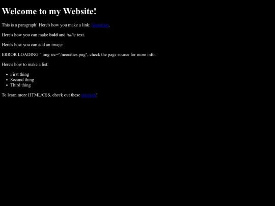 fourth_seni screenshot