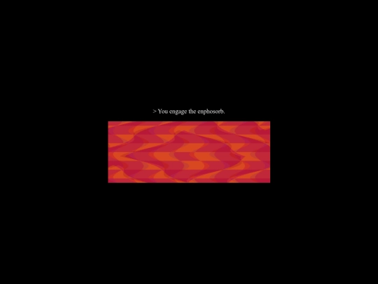 gamesgamesgames/earthbound screenshot
