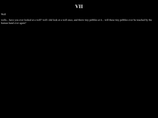 ghdfghds screenshot