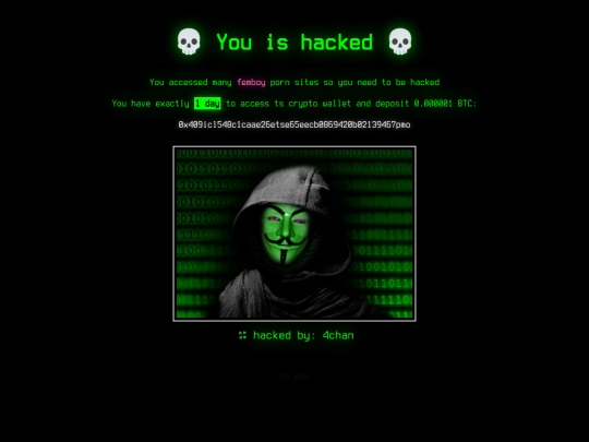 heckled screenshot