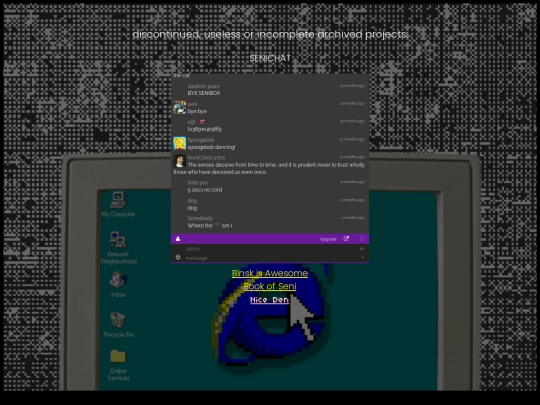 hidden/abyss screenshot