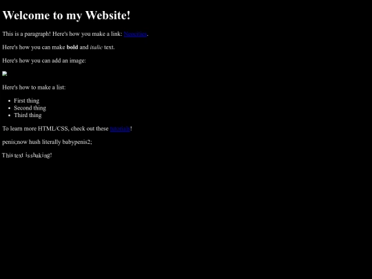 hidden/chatgpt_is_right screenshot