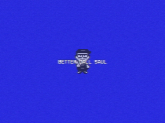 hidden/gene screenshot
