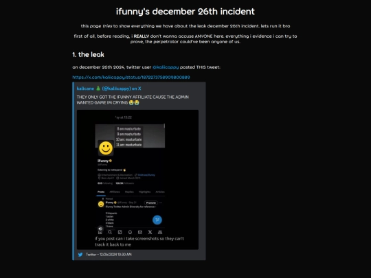 hidden/ifunny_leak screenshot