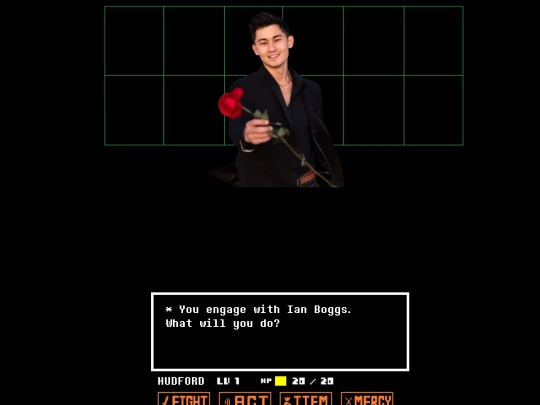 ian_boggs screenshot