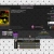 The web site of moseni avatar
