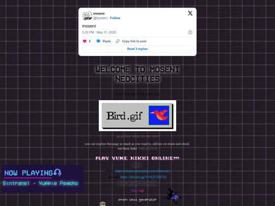 index_old screenshot