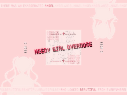 internet_angel screenshot