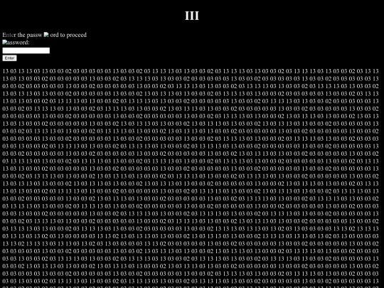 jjjjjjjjjjp2r screenshot