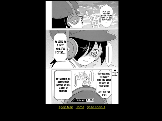 manga/watamote/v1c3f12 screenshot