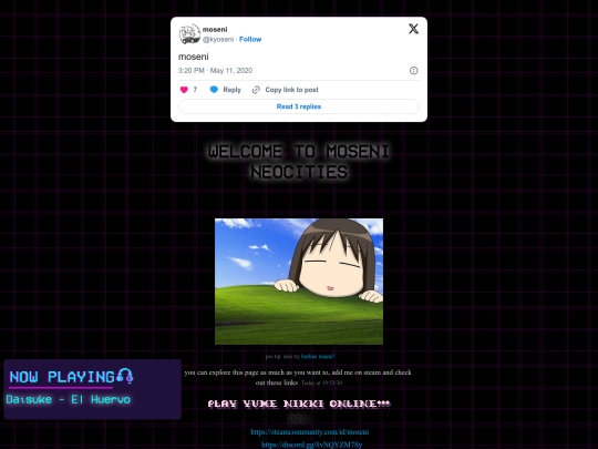 migration_screen screenshot