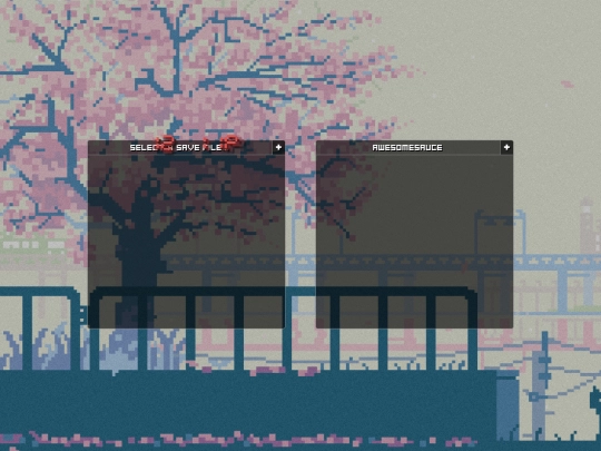 new_newtab screenshot