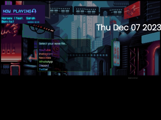 newtabimg/sketch screenshot