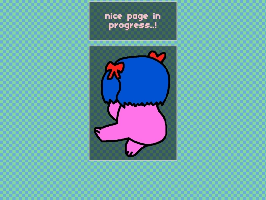 nice_den screenshot