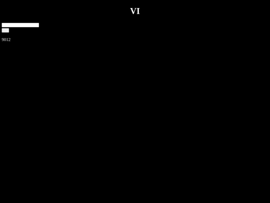 ogden screenshot