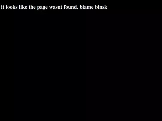 oiderseni screenshot
