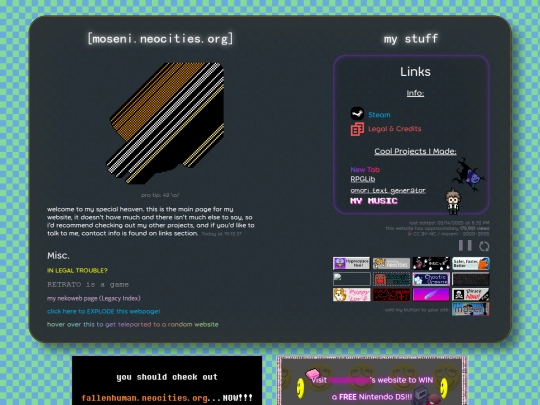 old_index screenshot