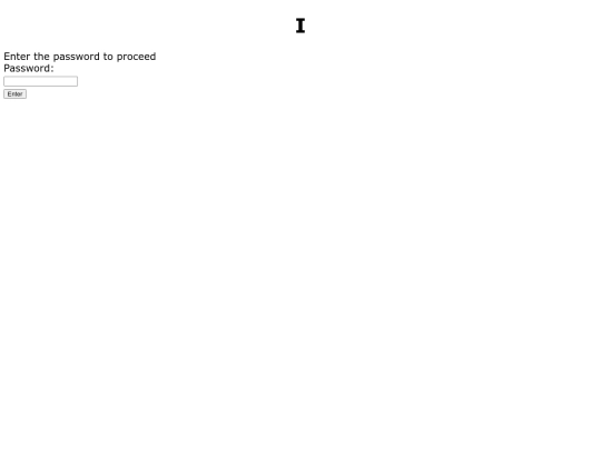 oldfile screenshot
