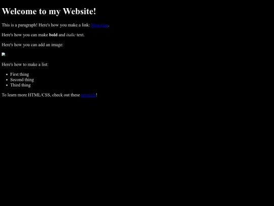 outernet screenshot