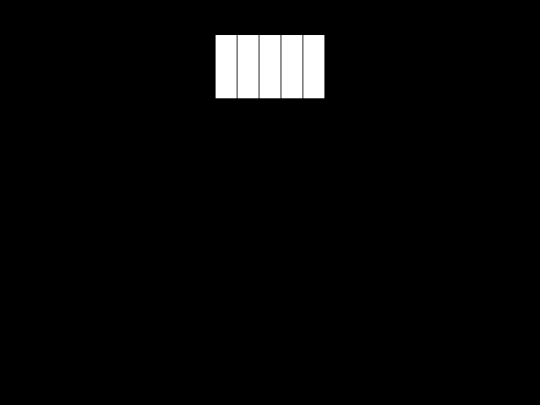 piano screenshot