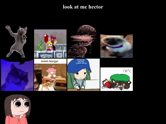 pix/them_all screenshot