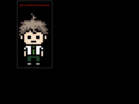 professorefoda screenshot