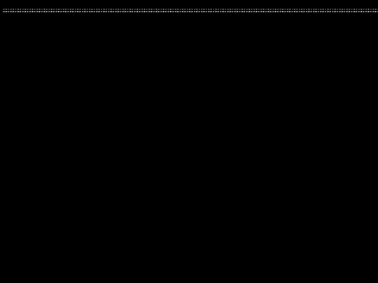 santus screenshot