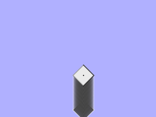 skyscraper screenshot