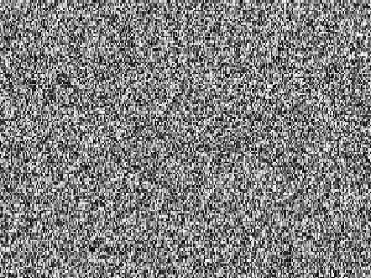 static screenshot