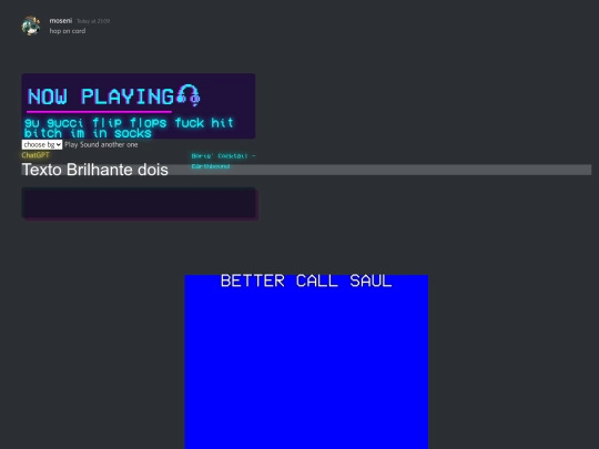 toybox screenshot