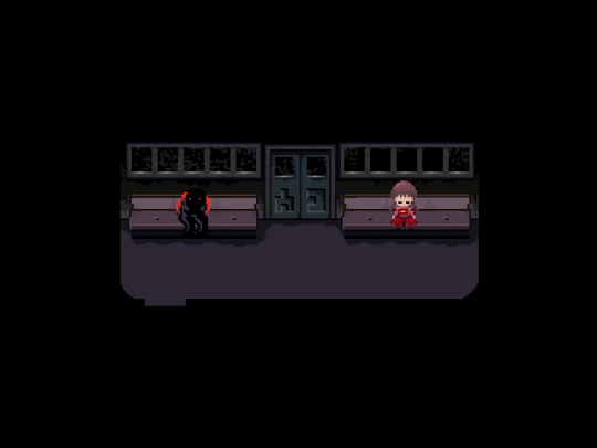 train screenshot