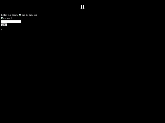 v_vm_vogedn screenshot