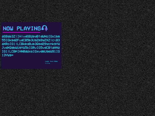 ynnvl screenshot