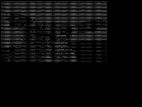 zlup screenshot