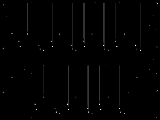art screenshot
