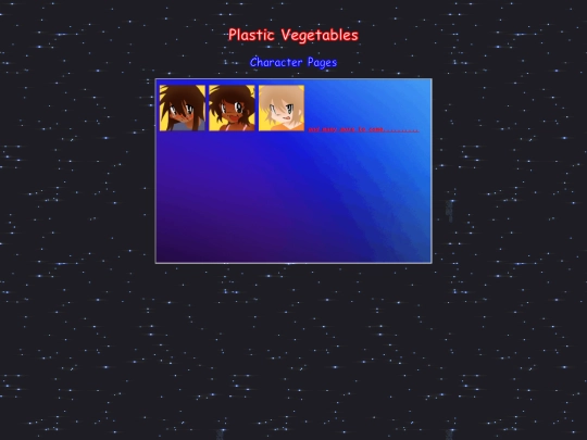 charapages/charapage screenshot
