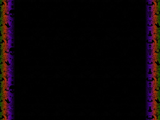 Stuff/fuckyou screenshot