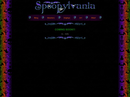 art screenshot