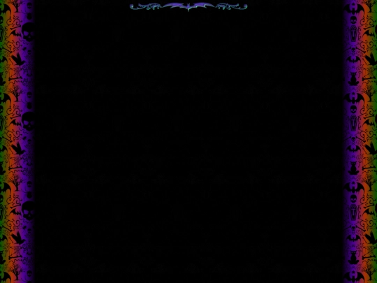 footer screenshot