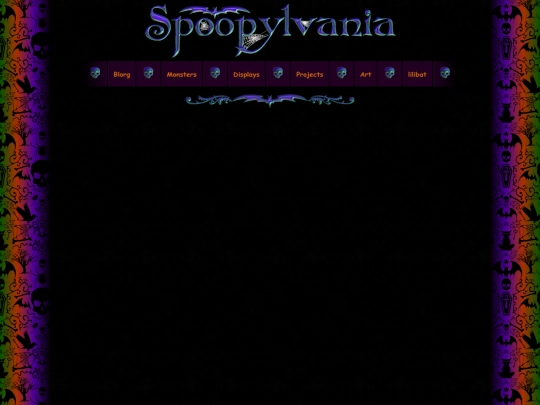 header screenshot