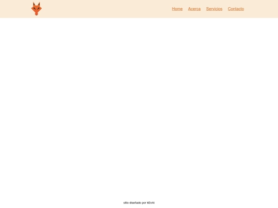 Imagenes/AJAX/04.sitio-ajax screenshot