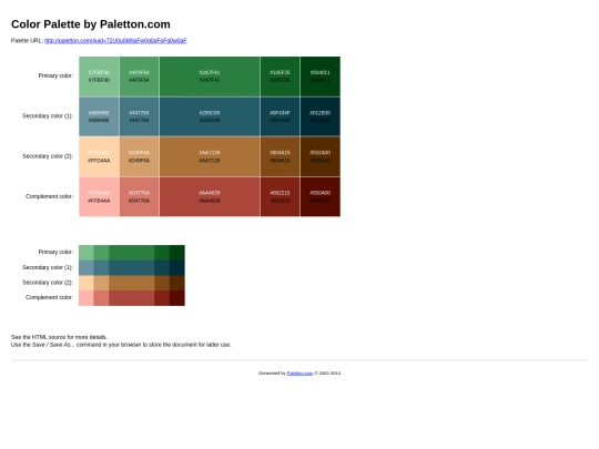 Imagenes/Credencial/colorscheme screenshot