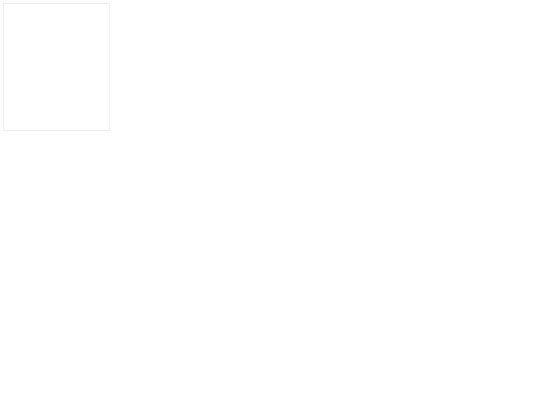 Imagenes/Tareas sueltas/Dibujarsobreimagen screenshot