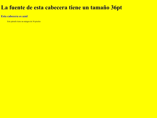 Imagenes/Tareas sueltas/HTMLconCSS screenshot