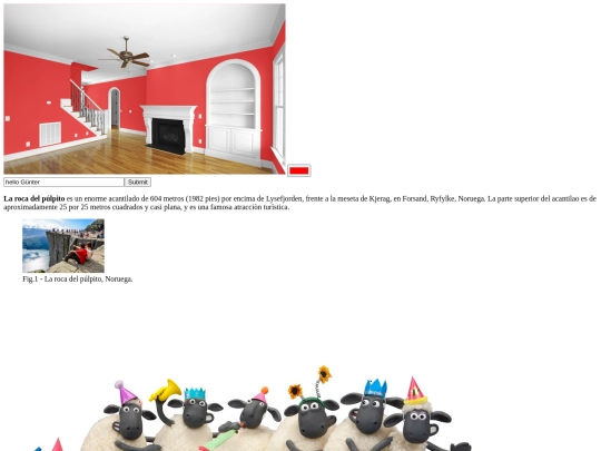 Imagenes/Tareas sueltas/cambiacolor screenshot