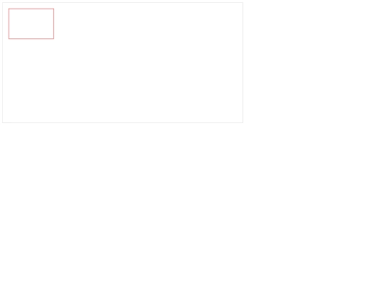 Imagenes/Tareas sueltas/canvasstroke screenshot