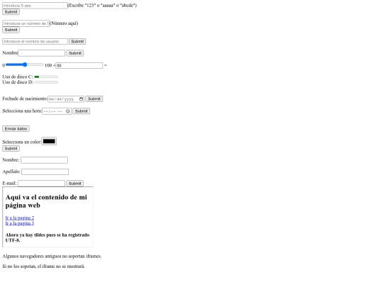 Imagenes/Tareas sueltas/pattern screenshot