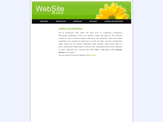 Imagenes/dotemplate/Acerca/Acerca screenshot
