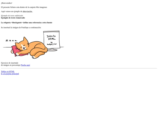 Imagenes/ejercicio2 screenshot