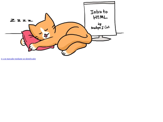 Imagenes/ejercicio3 screenshot